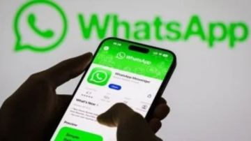 هل إرسال رسائل تهديد على واتساب جريمة؟ القانون يوضح هل إرسال رسائل تهديد على واتساب جريمة؟ القانون يوضح