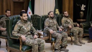 واشنطن ودمشق تبحثان مكافحة الإرهاب والتطورات الإقليمية واشنطن ودمشق تبحثان مكافحة الإرهاب والتطورات الإقليمية
