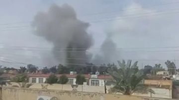 20 غارة جوية تستهدف مواقع ميليشيا الحوثي في البيضاء باليمن 20 غارة جوية تستهدف مواقع ميليشيا الحوثي في البيضاء باليمن