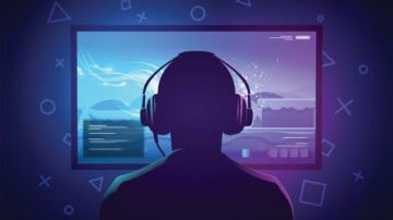 الوزراء : سوق الألعاب الإلكترونية في مصر يقترب من مليار دولار الوزراء : سوق الألعاب الإلكترونية في مصر يقترب من مليار دولار