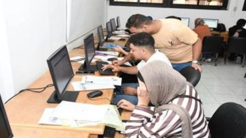 تقليل الاغتراب.. لماذا رفضت طلبات آلاف الطلاب؟ تقليل الاغتراب.. لماذا رفضت طلبات آلاف الطلاب؟