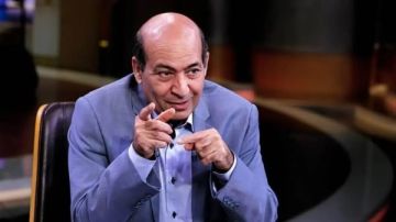 طارق الشناوي يكشف حقيقة مقارنته تامر حسني بـ العندليب طارق الشناوي يكشف حقيقة مقارنته تامر حسني بـ العندليب