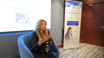 من التدريب إلى السوق.. التضامن تكشف منظومة دعم المشروعات الصغيرة