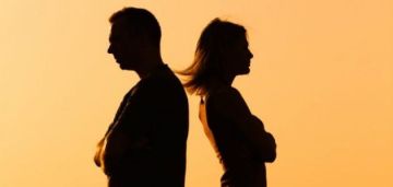 نصائح مهمة من أجل استقرار الحياة الزوجية.. روشتة شرعية لسعادة الأزواج نصائح مهمة من أجل استقرار الحياة الزوجية.. روشتة شرعية لسعادة الأزواج