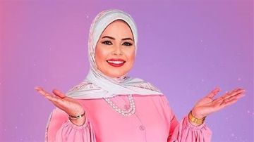 هالة فهمي تكشف سر تخليل الزيتون التفاحي.. الليمون للتخلص من المرارة هالة فهمي تكشف سر تخليل الزيتون التفاحي.. الليمون للتخلص من المرارة