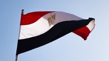 الخارجية المصرية توجه تنبيها هاما لمواطنيها بالخارج الخارجية المصرية توجه تنبيها هاما لمواطنيها بالخارج