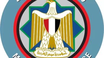 المالية تعلن مواعيد صرف مرتبات أكتوبر ونوفمبر وديسمبر 2026 المالية تعلن مواعيد صرف مرتبات أكتوبر ونوفمبر وديسمبر 2026