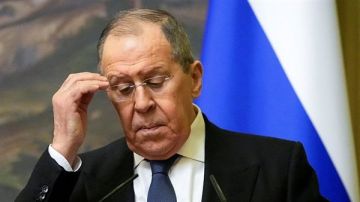 روسيا تطالب بالإفراج الفوري عن مادورو وزوجته وإعادتهما إلى كاراكاس روسيا تطالب بالإفراج الفوري عن مادورو وزوجته وإعادتهما إلى كاراكاس