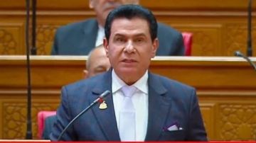 سؤال برلماني للحكومة بشأن البرنامج العلاجي ومفاجآت رسوب تلاميذ الابتدائي سؤال برلماني للحكومة بشأن البرنامج العلاجي ومفاجآت رسوب تلاميذ الابتدائي