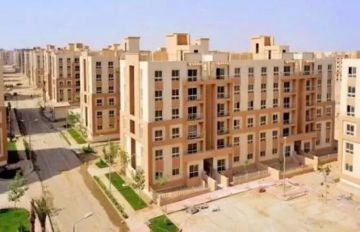مجلس الوزراء يستعرض تفاصيل الطرح الجديد للوحدات السكنية بنظام الإيجار