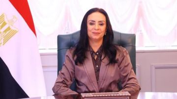 التضامن : فرق التدخل السريع تتعامل مع 56 بلاغا خلال 3 أيام التضامن : فرق التدخل السريع تتعامل مع 56 بلاغا خلال 3 أيام