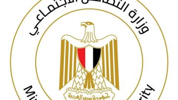  التضامن: فرق التدخل السريع تنقذ 154 حالة في المحافظات خلال أسبوع