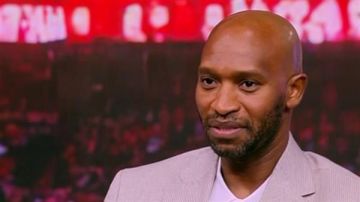 شيكابالا ينتقد إدارة الزمالك بسبب بيزيرا ويتحدث عن أجواء الأهلي شيكابالا ينتقد إدارة الزمالك بسبب بيزيرا ويتحدث عن أجواء الأهلي