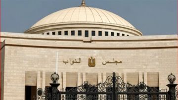 قانون المحليات بين التأجيل والحسم.. الأحزاب السياسية: لا نريد البدء من الصفر والقانون تأخر لسنوات (خاص) قانون المحليات بين التأجيل والحسم.. الأحزاب السياسية: لا نريد البدء من الصفر والقانون تأخر لسنوات (خاص)