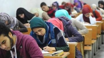 لماذا لا تطبق البكالوريا على 3 سنوات؟.. الأسباب وفلسفة النظام الجديد لماذا لا تطبق البكالوريا على 3 سنوات؟.. الأسباب وفلسفة النظام الجديد