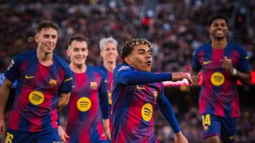ليفانتي يستضيف برشلونة اليوم في الدوري الإسباني .. موعد والقناة الناقلة للمباراة ليفانتي يستضيف برشلونة اليوم في الدوري الإسباني .. موعد والقناة الناقلة للمباراة