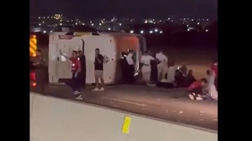 ننشر أسماء المصابين في حريق أتوبيس طريق مصر الإسماعيلية ننشر أسماء المصابين في حريق أتوبيس طريق مصر الإسماعيلية