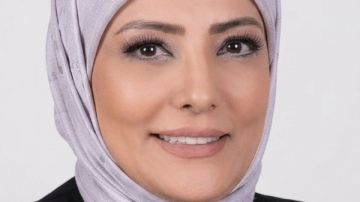 هدي العراقي تكتب: كيف يعيد الوعي المؤسسي رسم ملامح الجهاز الإداري للدولة؟ هدي العراقي تكتب: كيف يعيد الوعي المؤسسي رسم ملامح الجهاز الإداري للدولة؟