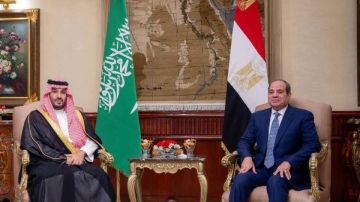 وكيل اقتصادية النواب : العلاقات المصرية السعودية تمثل نموذجا متقدما للشراكة العربية وكيل اقتصادية النواب : العلاقات المصرية السعودية تمثل نموذجا متقدما للشراكة العربية