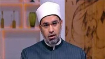 أستاذ بالأزهر: الإسلام يربط بين العبادة والأخلاق والسلوك أستاذ بالأزهر: الإسلام يربط بين العبادة والأخلاق والسلوك