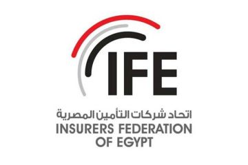 اتحاد التأمين : ضرورة تطوير حلول لتلبية احتياجات أصحاب المهن الحرة في مصر اتحاد التأمين : ضرورة تطوير حلول لتلبية احتياجات أصحاب المهن الحرة في مصر