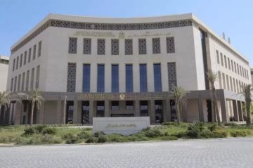 المديريات التعليمية تتابع جاهزية المدارس لاستقبال الطلاب بالعام الجديد المديريات التعليمية تتابع جاهزية المدارس لاستقبال الطلاب بالعام الجديد