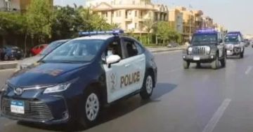 تفاصيل التحقيقات فى واقعة مقتل شخص داخل شقته على يد عاطلين بالجيزة تفاصيل التحقيقات فى واقعة مقتل شخص داخل شقته على يد عاطلين بالجيزة