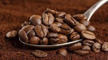 جمال شعبان يحذر من القهوة المغشوشة: قد تضر القلب والكبد والكلى جمال شعبان يحذر من القهوة المغشوشة: قد تضر القلب والكبد والكلى