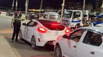 حملة مرورية مكبرة بدمياط لضبط الشارع حملة مرورية مكبرة بدمياط لضبط الشارع