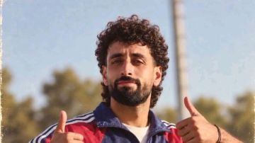 لاعبو الزمالك بتقنية الذكاء الاصطناعي.. هكذا ظهروا في الثمانينات لاعبو الزمالك بتقنية الذكاء الاصطناعي.. هكذا ظهروا في الثمانينات