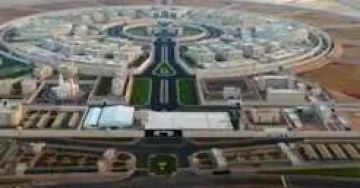 مصدر أمني ينفي شائعات إضراب نزلاء مراكز الإصلاح والتأهيل مصدر أمني ينفي شائعات إضراب نزلاء مراكز الإصلاح والتأهيل