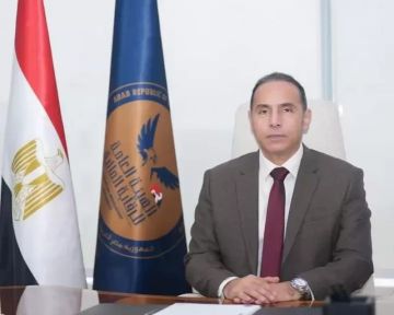 هيئة الرقابة المالية برئاسة إسلام عزام تصدر ضوابط الاكتتاب والتسعير في وثائق تأمين الائتمان والضمان