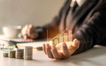 أسعار وثائق صناديق الاستثمار في الأسهم 19-9-2026 أسعار وثائق صناديق الاستثمار في الأسهم 19-9-2026