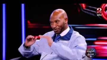 شيكابالا عن مشاركة حسام عبد المجيد: هل الاحتراف شرط للعب في المنتخب؟ شيكابالا عن مشاركة حسام عبد المجيد: هل الاحتراف شرط للعب في المنتخب؟
