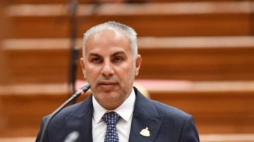 عاجل مصطفى البنا يعلن تفاصيل مشروعات قوانين المعاشات والتأمينات