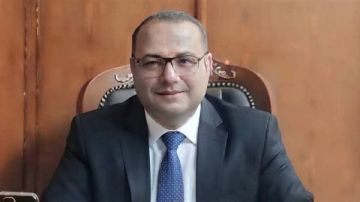 فصل طالبين لمدة عام.. ماذا حدث داخل مدرسة بالدقهلية؟ فصل طالبين لمدة عام.. ماذا حدث داخل مدرسة بالدقهلية؟