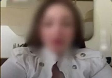 كشف ملابسات تتضرر إعلامية من تهديدها للتنازل عن قضية تحرش بنجلتها بالجيزة كشف ملابسات تتضرر إعلامية من تهديدها للتنازل عن قضية تحرش بنجلتها بالجيزة
