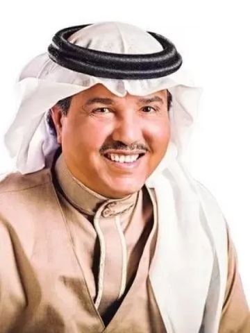 لازم يكون فى حفلة فى مصر .. فنان العرب محمد عبده يكشف حقيقة عودته لازم يكون فى حفلة فى مصر .. فنان العرب محمد عبده يكشف حقيقة عودته