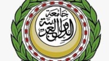 مجلس وزراء الداخلية العرب: الاعتداءات الحوثية على السعودية انتهاك صارخ للقانون الدولى مجلس وزراء الداخلية العرب: الاعتداءات الحوثية على السعودية انتهاك صارخ للقانون الدولى