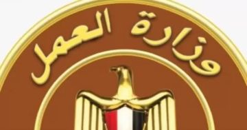 وزارة العمل تعلن عن فرص عمل جديدة بمرتبات تصل إلى 20000 جنيه