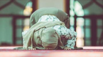 أفضل وقت لأداء صلاة الضحى.. متى تبدأ ومتى ينتهي وقتها؟