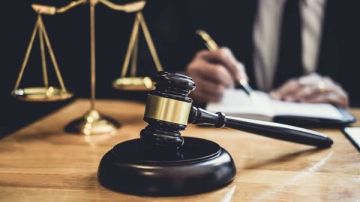 المؤبد لمتهم و15 عاما لـ9 آخرين في قضية إنهاء حياة شاب بالإسماعيلية المؤبد لمتهم و15 عاما لـ9 آخرين في قضية إنهاء حياة شاب بالإسماعيلية