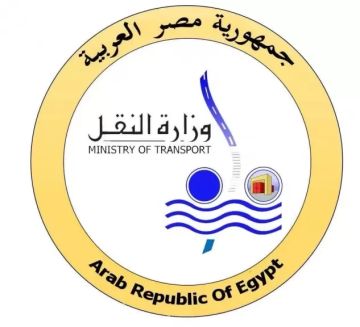 الهيئة العامة للطرق والكباري تنفي هدم كوبري مفيض توشكى القديم بأسوان بسبب تشققات الهيئة العامة للطرق والكباري تنفي هدم كوبري مفيض توشكى القديم بأسوان بسبب تشققات