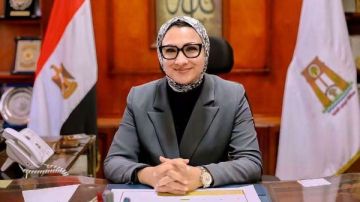 بتكلفة 15 مليون جنيه.. الوادي الجديد: تسليم موقع حفر بئر بمحطة مياه الدهوس بتكلفة 15 مليون جنيه.. الوادي الجديد: تسليم موقع حفر بئر بمحطة مياه الدهوس
