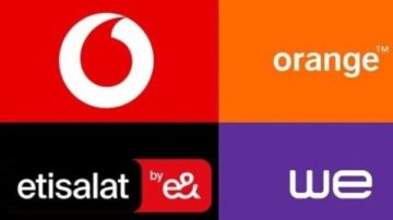 تنظيم الاتصالات يحسم الجدل.. حقيقة زيادة أسعار الإنترنت والمحمول بعد الكهرباء تنظيم الاتصالات يحسم الجدل.. حقيقة زيادة أسعار الإنترنت والمحمول بعد الكهرباء