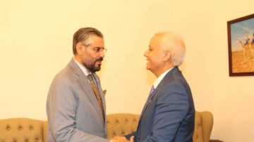 ليبيا تدعم تونس في رئاسة الدورة الـ 166 لمجلس الجامعة العربية .. صور ليبيا تدعم تونس في رئاسة الدورة الـ 166 لمجلس الجامعة العربية .. صور