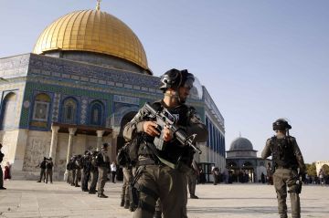 مصر تبحث مع منظمات يهودية أمريكية مستقبل غزة ومستجدات القضية الفلسطينية مصر تبحث مع منظمات يهودية أمريكية مستقبل غزة ومستجدات القضية الفلسطينية