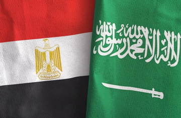 مصر: نقف مع السعودية في مواجهة كل ما يهدد أمنها مصر: نقف مع السعودية في مواجهة كل ما يهدد أمنها