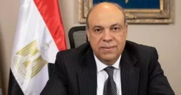 وزير الطيران: تقدمنا فى تصنيف الطيران الدولى من المركز 88 إلى 49 وزير الطيران: تقدمنا فى تصنيف الطيران الدولى من المركز 88 إلى 49