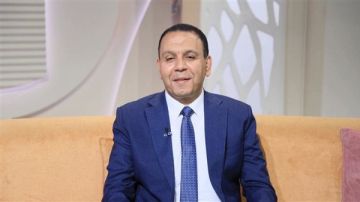 اعرف الفرق.. تربوي يعقد مقارنة بين البكالوريا العامة والأزهرية